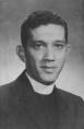 Rev Joseph Ognibene